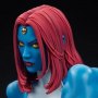 Mystique Freedom And Destiny
