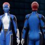 Mystique (Mystery)