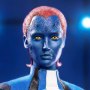 Mystique (Mystery)