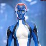 Mystique (Mystery)