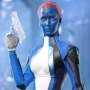 X-Men-Dark Phoenix: Mystique (Mystery)