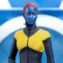 Mystique (Mystery)