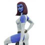 Marvel: Mystique Premier Collection