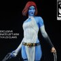 Marvel: Mystique (Sideshow)