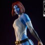 Mystique (Sideshow)