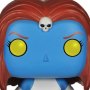 Marvel: Mystique Pop! Vinyl