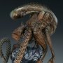 Mythos Alien Warrior (Sideshow)