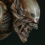 Mythos Alien Warrior (Sideshow)