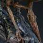 Mythos Alien Warrior