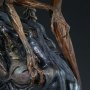 Mythos Alien Warrior (Sideshow)