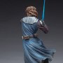 Mythos Anakin Skywalker