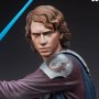 Mythos Anakin Skywalker