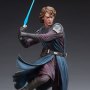 Mythos Anakin Skywalker