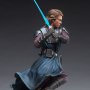 Mythos Anakin Skywalker