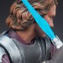 Mythos Anakin Skywalker