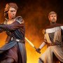 Mythos Anakin Skywalker