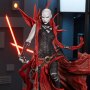 Mythos Asajj Ventress