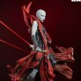 Mythos Asajj Ventress