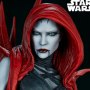 Mythos Asajj Ventress