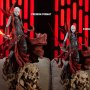 Mythos Asajj Ventress