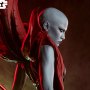 Mythos Asajj Ventress