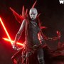 Mythos Asajj Ventress