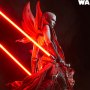 Mythos Asajj Ventress