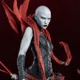 Mythos Asajj Ventress