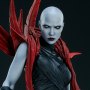 Mythos Asajj Ventress