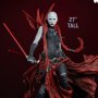 Mythos Asajj Ventress