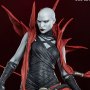 Mythos Asajj Ventress