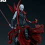 Mythos Asajj Ventress