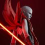 Mythos Asajj Ventress