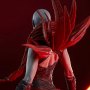 Mythos Asajj Ventress