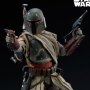 Star Wars: Mythos Boba Fett