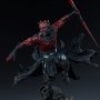 Mythos Darth Maul