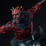 Mythos Darth Maul