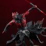 Star Wars: Mythos Darth Maul