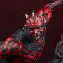 Mythos Darth Maul