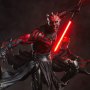 Mythos Darth Maul