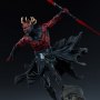 Star Wars: Mythos Darth Maul