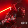Mythos Darth Maul