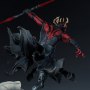 Mythos Darth Maul