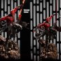 Mythos Darth Maul
