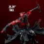 Mythos Darth Maul