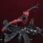 Mythos Darth Maul