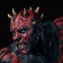 Mythos Darth Maul