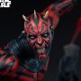 Mythos Darth Maul