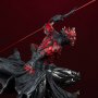 Mythos Darth Maul