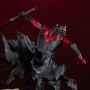 Mythos Darth Maul